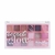 Paleta De Sombras Secret Glow Ruby Rose 19,95g