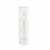 Shampoo Soul Color Brae 250ml