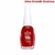 Esmalte Guru Do Amor Proprio Colorama 8ml - loja online