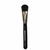Pincel Para Base B114 Macrilan