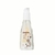 Oléo de Limpeza Facial Cleansing Oil Vizzela 100ml
