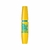 Mascara De Cilios Rímel Colossal Prova Dagua Maybelline 8ml - comprar online