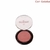 Blush Compacto Catharine Hill 6g - comprar online