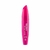 Mascara De Cilios Rosa Frederika Make 5g