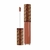 Lip Chocochilli Franciny Ehlke 3,5ml - comprar online