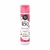 Shampoo Meu Liso Demais Salon Line 300ml