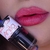Batom Tinta Lip Tint Anita 8ml na internet