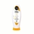 Defrizante Meu Liso Muito + Liso Salon Line 200ml