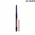 Bt Eyepencil Lapiseira Retratil Para Olhos Bruna Tavares 300mg na internet