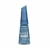 Esmalte Reivente O Normal Risque 8ml - Adorana Cosméticos I Loja Online de Cosméticos, Beleza e Perfumaria