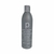 Condicionador Cabelo Pos Quimica Diamante 500ml