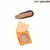 Iluminador Compacto Divine Glow Mari Maria 3g - loja online