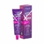 Recarga Noturna Sonho Meu Hidratação Anti Frizz E Brilho Novex 80g