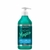 Creme Modelador Cacho Magico Lowell 450ml