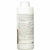 Condicionador Fusion Wella 1Litro - comprar online