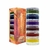 Kit Hematoma Cenografico C/6 Colormake 5g
