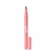 Caneta Delineadora Melu By Ruby Rose 1,7g