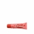 Hidratante Labial Maca Do Amor Carmed Cimed 10g - comprar online