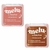 Cream Blush Melu By Ruby Rose 9g
