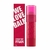 Balm Tint Hidratante Labial Wine Franciny Ehlke 6,3g
