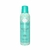 Desodorante Spray Candy Giovanna Baby 150ml