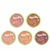 Blush Compacto Melu By Ruby Rose 10g