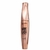 Mascara De CIlios Rimel Wave Lash Luisance 8ml - comprar online