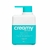 Gel De Limpeza Creamy 180ml