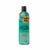 Condicionador Ninguem Segura Esse Cacho Oh My 300ml