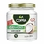 Copra Óleo de Coco Sem Sabor/cheiro 200ml