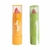 Balm Labial Magico Melu Ruby Rose 3g - comprar online