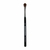 Pincel Para Sombra E Esfumar B906 Macrilan