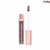 Sombra Líquida Mariana Saad Shine Glow Océane 4,2g - comprar online