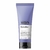 Condicionador Blondifier Gloss L'Oréal Professionnel 200ml