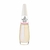 Esmalte Nenem Impala 7,5ml