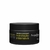 Creme Hidratacao Intensiva Acquaflora 250g