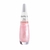 Esmalte Dengo Impala 7,5ml