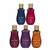 Óleo Corporal Paixão 100ml