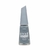 Esmalte Reivente O Normal Risque 8ml - comprar online
