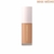 Base E Corretivo Matte Velvet Skin Mari Maria 25g - loja online