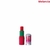 Protetor Labial Balm Ricca 4g na internet