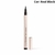 Caneta Delineadora Mariana Saad 1,8g - comprar online