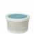 Mousse De Parafina Semente de Uva Depilart 180g - comprar online