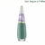 Esmalte Movimenta Impala 7,5ml - comprar online