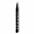 Caneta Delineadora Pullpen Fran By Franciny Ehlke 1,2ml - comprar online