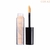 Corretivo Camuflagem Catharine Hill Angel Wings 8g na internet