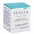 Creme para a Área dos Olhos Fenzza 30g - comprar online