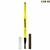 Lapiseira Para Contorno de Sobrancelhas Hello Brow Vizzela - comprar online