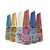 Esmalte Livre Para Brilhar Risque 8ml