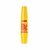 Mascara De Cilios Colossal Super Filme Maybelline 8ml - comprar online